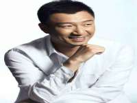 山西德音商贸有限公司