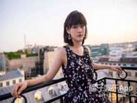 山西德音商贸有限公司