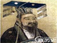 山西德音商贸有限公司
