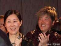 山西德音商贸有限公司