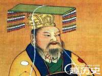 山西德音商贸有限公司