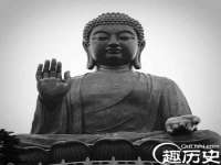 山西德音商贸有限公司
