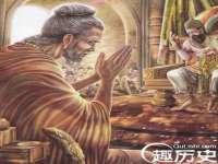 山西德音商贸有限公司