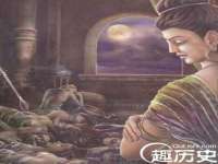 山西德音商贸有限公司