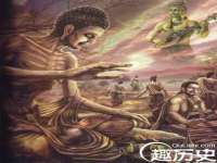 山西德音商贸有限公司