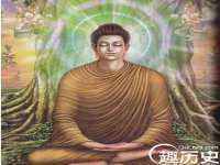 山西德音商贸有限公司