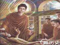 山西德音商贸有限公司
