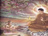 山西德音商贸有限公司