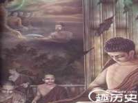 山西德音商贸有限公司