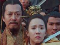 山西德音商贸有限公司