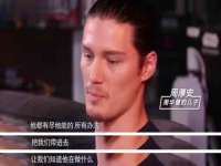 山西德音商贸有限公司